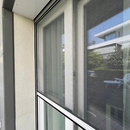 Appartamento Noi Due Riva del Garda Bagian luar foto