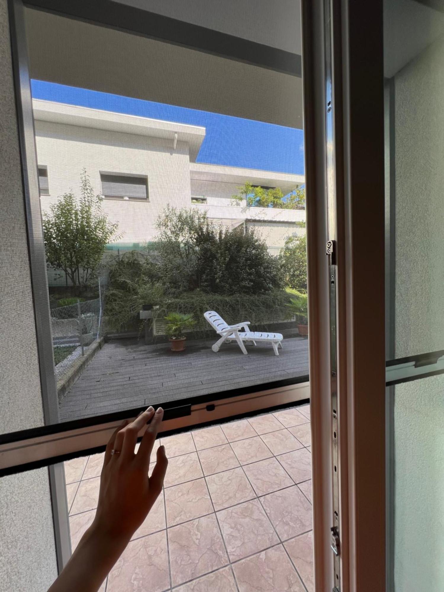 Appartamento Noi Due Riva del Garda Bagian luar foto